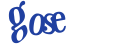 Click to change